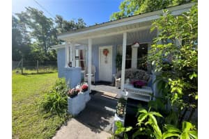1712 4TH STREET, OCALA, FL 34475 Sold 08/12/25