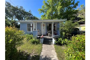 1712 4TH STREET, OCALA, FL 34475 Sold 08/12/25