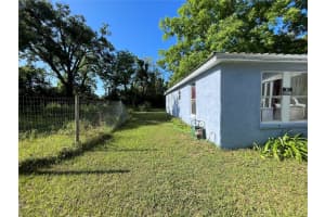 1712 4TH STREET, OCALA, FL 34475 Sold 08/12/25