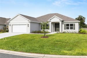 4842 Nw 8th Ter, OCALA