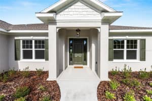 4842 8TH TERRACE, OCALA, FL 34475 - MLS#MFROM706103