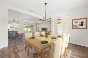 4842 8TH TERRACE, OCALA, FL 34475 - MLS#MFROM706103