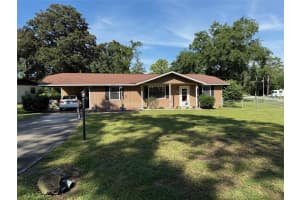 4601 20TH AVENUE, OCALA, FL 34479 - MLS#MFROM706105