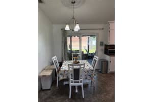 4601 20TH AVENUE, OCALA, FL 34479 - MLS#MFROM706105