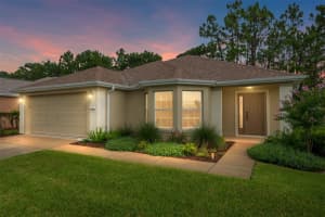 11804 91ST CIRCLE, SUMMERFIELD, FL 34491 Sold 08/28/25