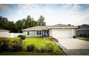 13358 Sw 111 St, DUNNELLON