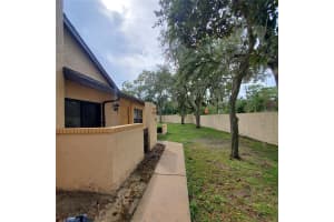 603 WATER ROAD, OCALA, FL 34472 - MLS#MFROM706108