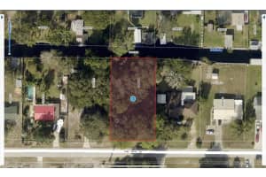PINE RIDGE RD, LEESBURG, FL 34788 - MLS#MFROM706109
