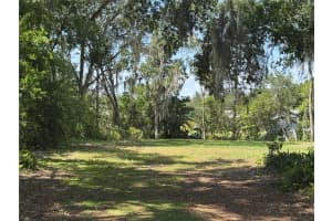 PINE RIDGE RD, LEESBURG, FL 34788 - MLS#MFROM706109
