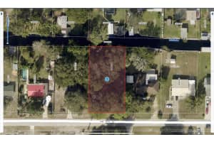 PINE RIDGE RD, LEESBURG, FL 34788 - MLS#MFROM706109