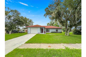 14571 41ST TERRACE, OCALA, FL 34473 - MLS#MFROM706110