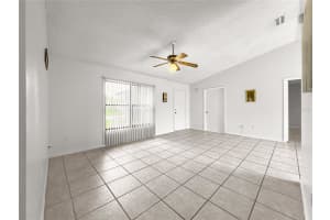 14571 41ST TERRACE, OCALA, FL 34473 - MLS#MFROM706110
