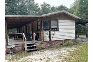 14885 145TH LANE, FORT MC COY, FL 32134 Sold 09/16/25