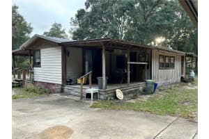 14885 145TH LANE, FORT MC COY, FL 32134 Sold 09/16/25