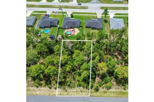 SW 128TH PL, OCALA, FL 34473 Sold 09/03/25