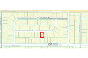 SW 128TH PL, OCALA, FL 34473 Sold 09/03/25