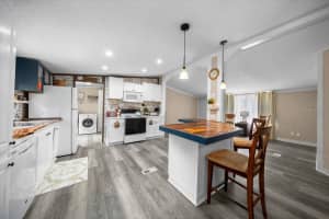 387 WALNUT PLACE, FORT WHITE, FL 32038 Sold 11/10/25