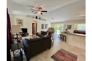 7710 14TH STREET, OCALA, FL 34482 - MLS#MFROM706114