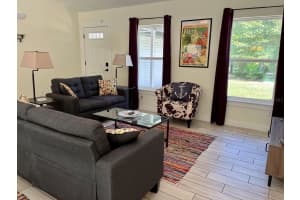 7710 14TH STREET, OCALA, FL 34482 - MLS#MFROM706114