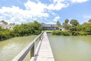 141 Gene Johnson Rd, ST AUGUSTINE