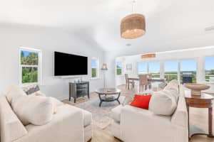 141 GENE JOHNSON ROAD, ST AUGUSTINE, FL 32080 - MLS#MFROM706115