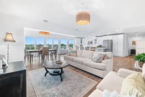 141 GENE JOHNSON ROAD, ST AUGUSTINE, FL 32080 - MLS#MFROM706115