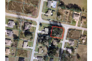0 WILLOW RUN, OCALA, FL 34472 - MLS#MFROM706116