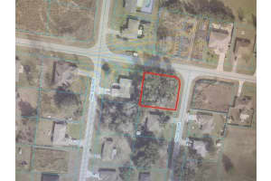 0 WILLOW RUN, OCALA, FL 34472 - MLS#MFROM706116