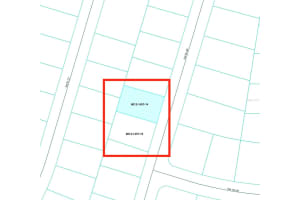 0 83RD CIRCLE, OCALA, FL 34473 - MLS#MFROM706120