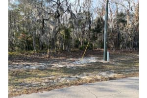 0 83RD CIRCLE, OCALA, FL 34473 - MLS#MFROM706120
