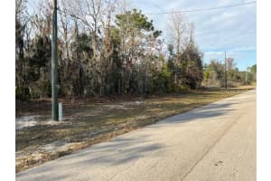0 83RD CIRCLE, OCALA, FL 34473 - MLS#MFROM706120