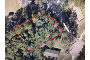 0 CEDAR TREE PASS, OCALA, FL 34472 - MLS#MFROM706122