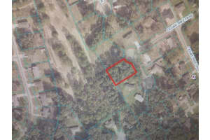 0 CEDAR TREE PASS, OCALA, FL 34472 - MLS#MFROM706122