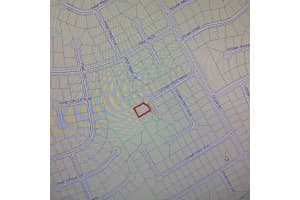 0 CEDAR TREE PASS, OCALA, FL 34472 - MLS#MFROM706122