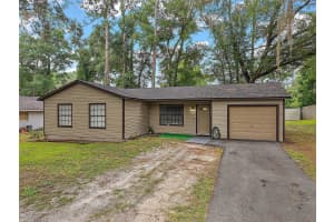 2404 Ne 32nd Pl, OCALA