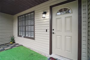 2404 32ND PLACE, OCALA, FL 34479 - MLS#MFROM706127