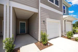 MLS# MFROM706128, Ocala, Florida 34476