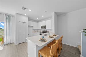 MLS# MFROM706128, Ocala, Florida 34476