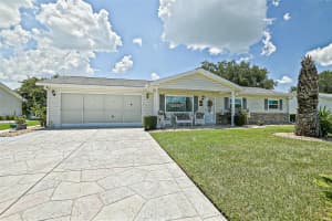 17888 106TH TERRACE, SUMMERFIELD, FL 34491 - MLS#MFROM706131