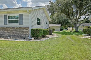 17888 106TH TERRACE, SUMMERFIELD, FL 34491 - MLS#MFROM706131