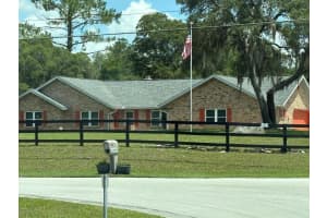 5171 Sw 31st St, OCALA