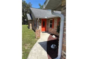 5171 31ST STREET, OCALA, FL 34474 - MLS#MFROM706133