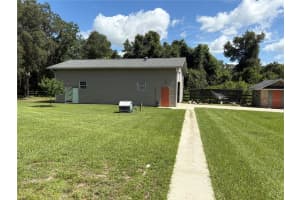 5171 31ST STREET, OCALA, FL 34474 - MLS#MFROM706133