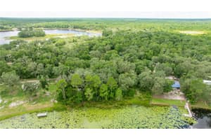 TBD 224TH PLACE, FORT MC COY, FL 32134 - MLS#MFROM706135
