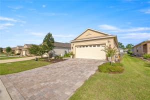 10020 96TH STREET, OCALA, FL 34481 - MLS#MFROM706139