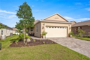 10020 96TH STREET, OCALA, FL 34481 - MLS#MFROM706139