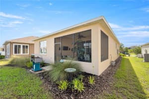 10020 96TH STREET, OCALA, FL 34481 - MLS#MFROM706139