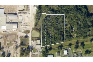 4350 2ND STREET, OCALA, FL 34482 - MLS#MFROM706142