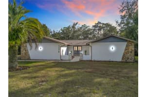 1276 W Pearson St, HERNANDO 1276 W Pearson St, HERNANDO