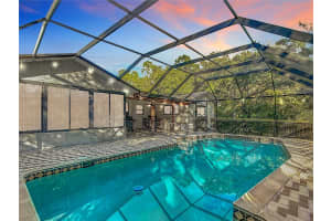 1276 PEARSON STREET, HERNANDO, FL 34442 - MLS#MFROM706150